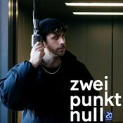 Podcast Zweipunktnull