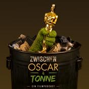 Zwischen Oscar und Tonne