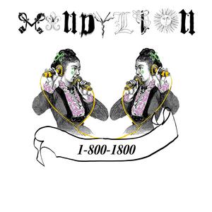 1-800-1800