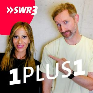 1 plus 1 – Freundschaft auf Zeit