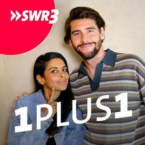 1 plus 1 – Freundschaft auf Zeit