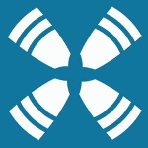 1 Year Daily Audio Bible Chinese