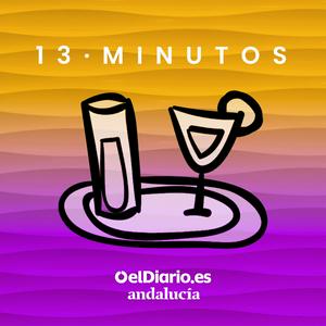 13 minutos