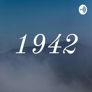 Escucha 1942 en la aplicación