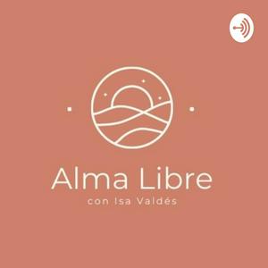 Alma Libre