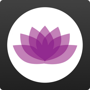 Escucha 20 min. Yoga Sessions from YogaDownload.com en la aplicación