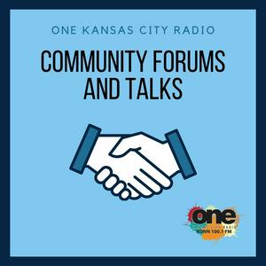 Community Forums and Talks