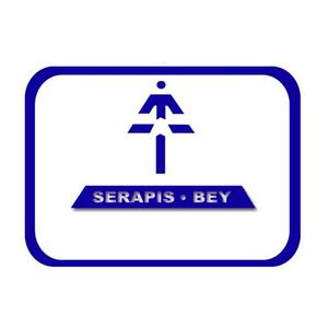 2025 Serapis Bey - Minería Espiritual