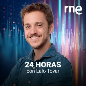 24 horas