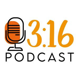 3:16