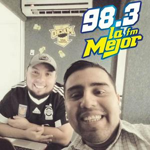 3 pa´llevar