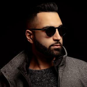 Escucha 360 Show en la aplicación