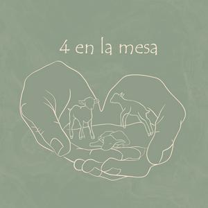 4enlamesa