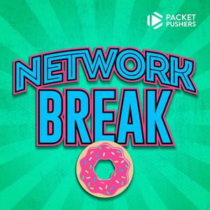 Escucha Network Break en la aplicación