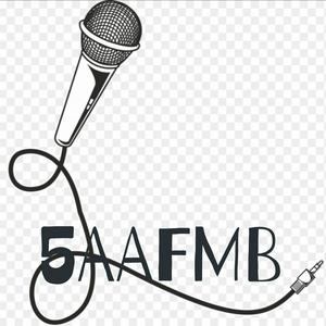 5AAFMB