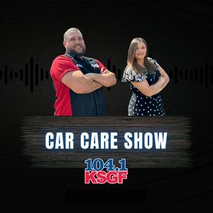 A-1 Custom Car Care