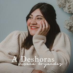 A Deshoras