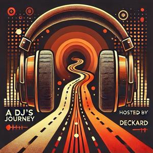 A DJ's Journey