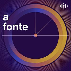 Escucha A Fonte en la aplicación