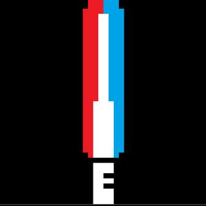 Escucha A Galaxy Divided: A Clone Wars Podcast en la aplicación
