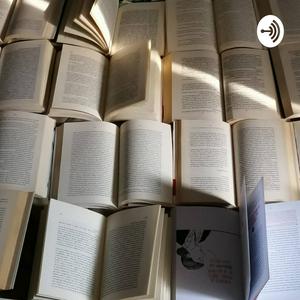 A libro abierto