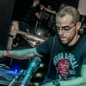 Escucha A Mi Bola By Borja García en la aplicación