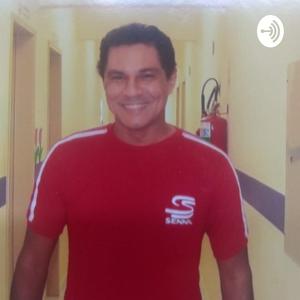 Escucha A Revolução Francesa en la aplicación