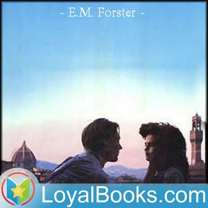 Escucha A Room With a View by Edward M. Forster en la aplicación