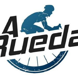 Escucha A Rueda Podcast en la aplicación