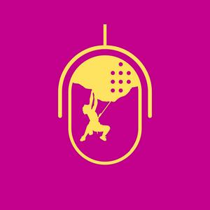 A Tope - 1er podcast de escalada y montaña de Ecuador para el mundo