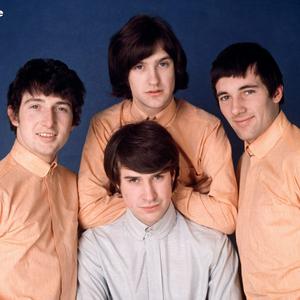 The Kinks: A Well-Respected Band.
