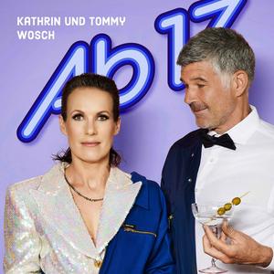 Escucha Ab 17 - wahnsinnig TÄGLICH en la aplicación