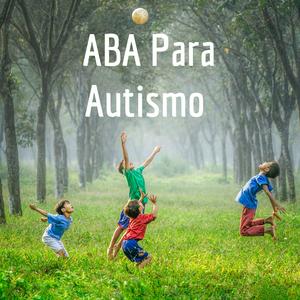 Escucha ABA Para Autismo en la aplicación
