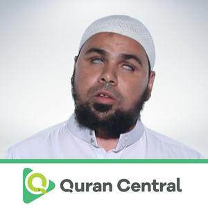 Escucha Abdallah Kamel en la aplicación