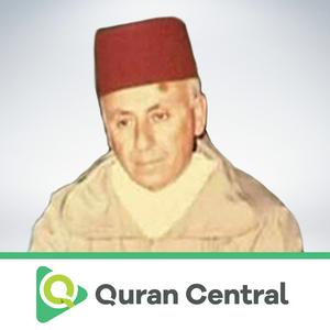 Escucha Abdelhamid Hssain en la aplicación