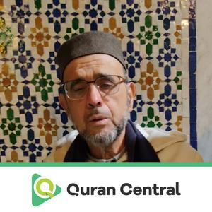 Escucha Abdelmoujib Benkirane en la aplicación