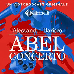 Abel Concerto