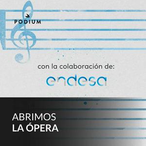 Abrimos la Ópera