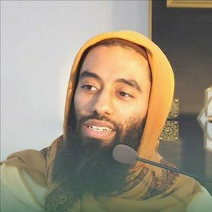 Abu Taymiyyah