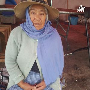Abuela_alicia_Mazahua