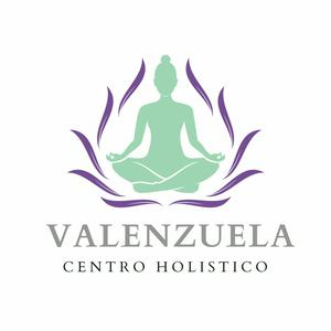 Valenzuela Centro Holístico