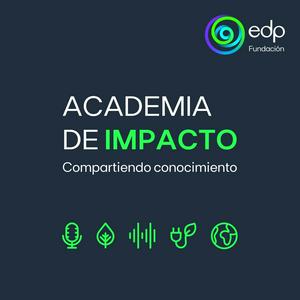 Academia de Impacto