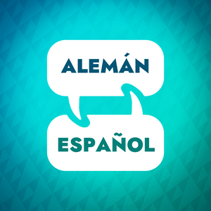 Acelerador de aprendizaje de alemán