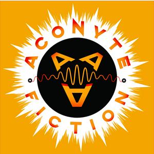 Aconyte Fiction