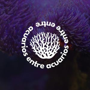 Entre Acuarios Podcast