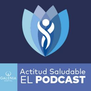 Actitud Saludable