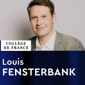 Activations en chimie moléculaire - Louis Fensterbank
