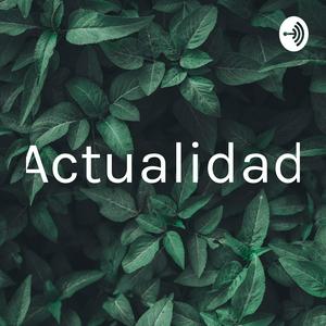 Actualidad