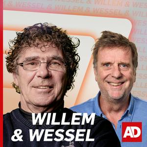 AD Willem&Wessel