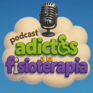 Adictos a la Fisioterapia